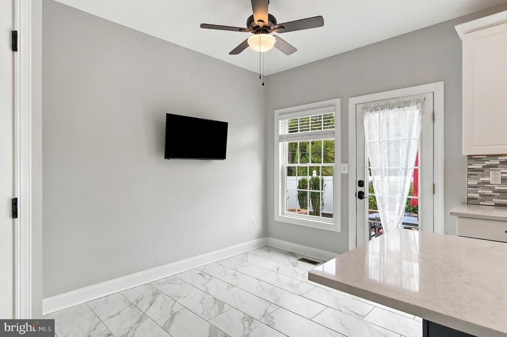 222 FRIENDSHIP ROAD