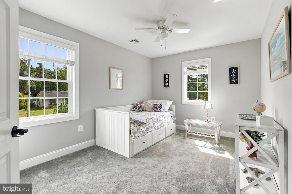 222 FRIENDSHIP ROAD