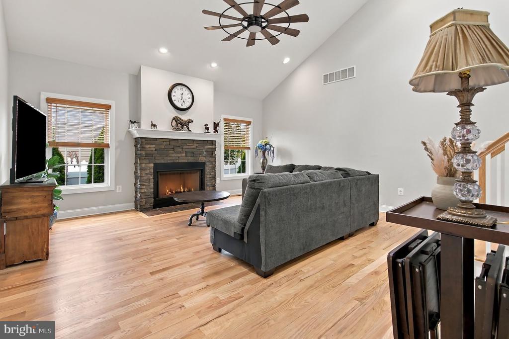 222 FRIENDSHIP ROAD
