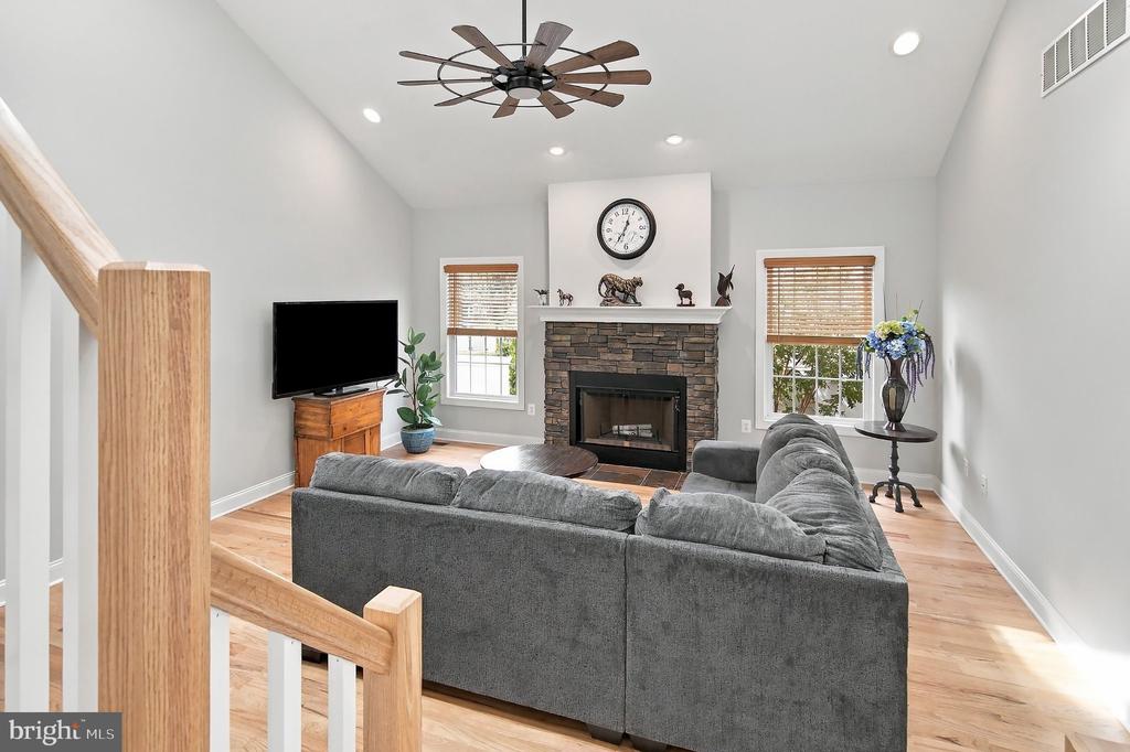 222 FRIENDSHIP ROAD