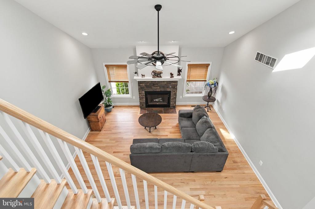 222 FRIENDSHIP ROAD