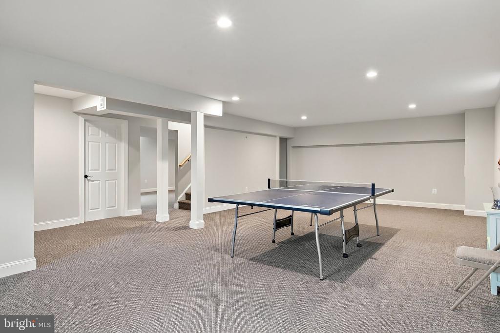 222 FRIENDSHIP ROAD