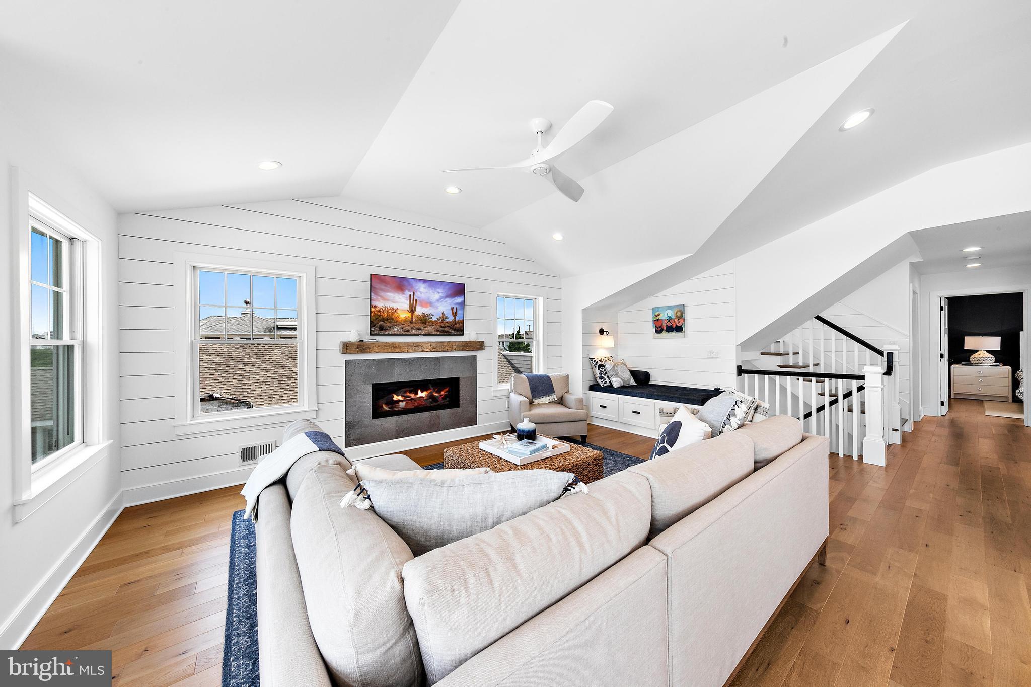 14 W 86TH STREET