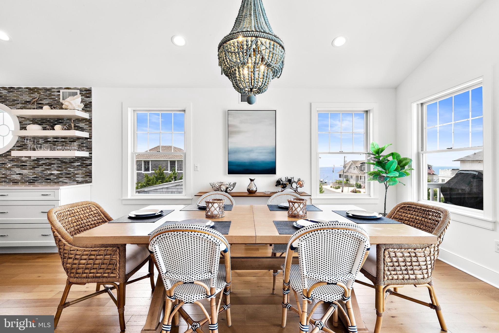 14 W 86TH STREET