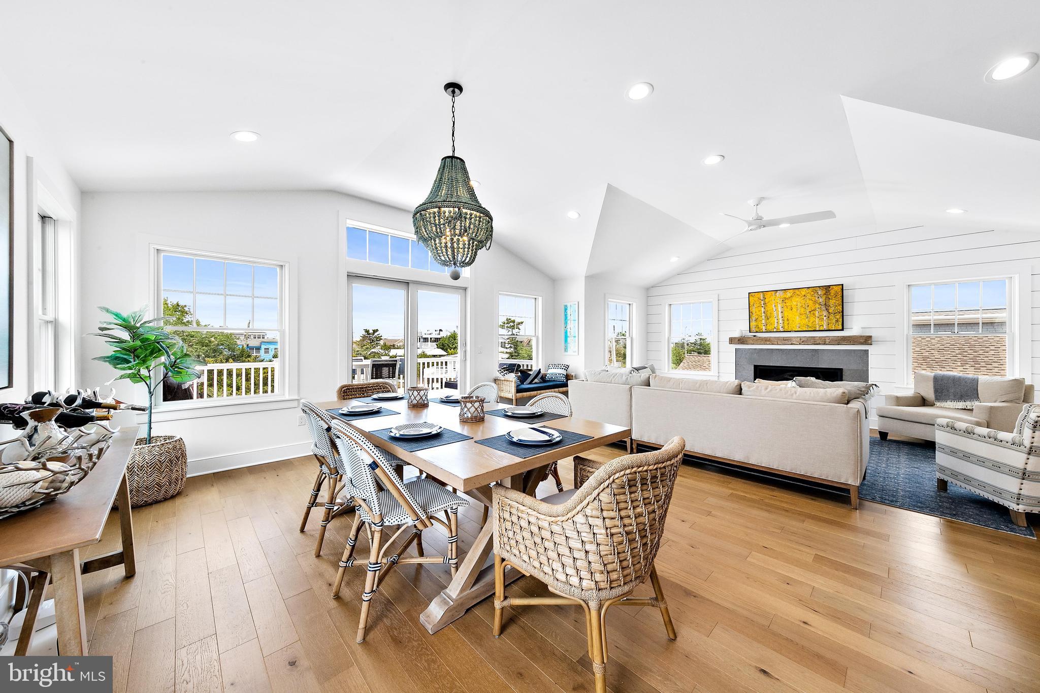 14 W 86TH STREET