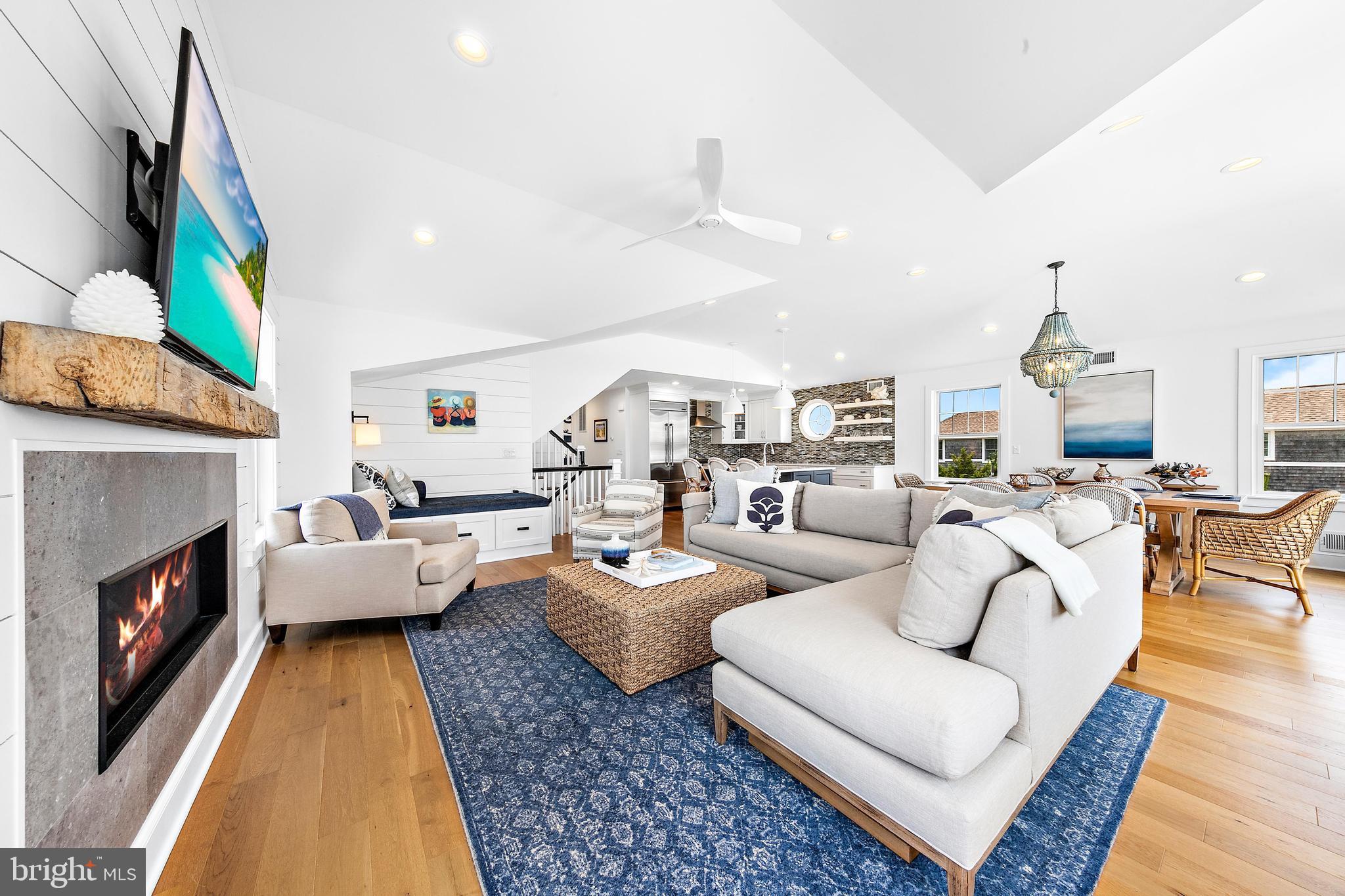 14 W 86TH STREET