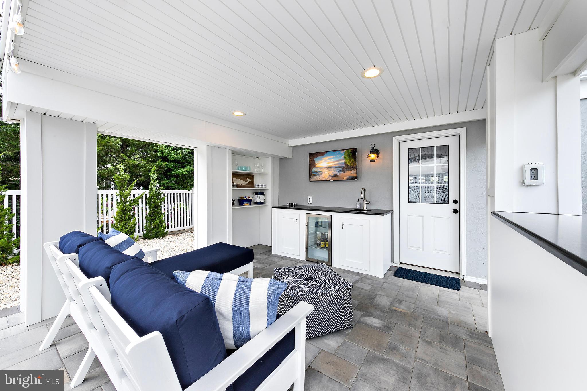 14 W 86TH STREET