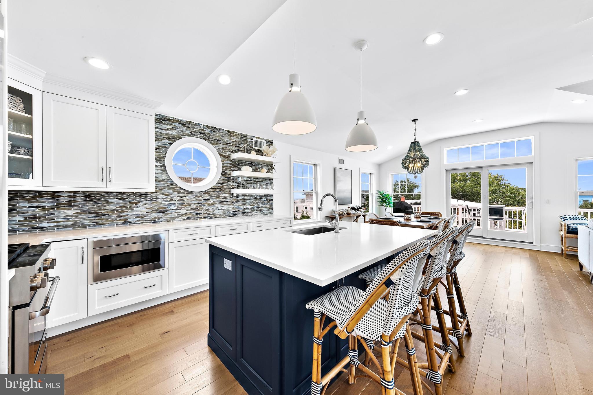 14 W 86TH STREET