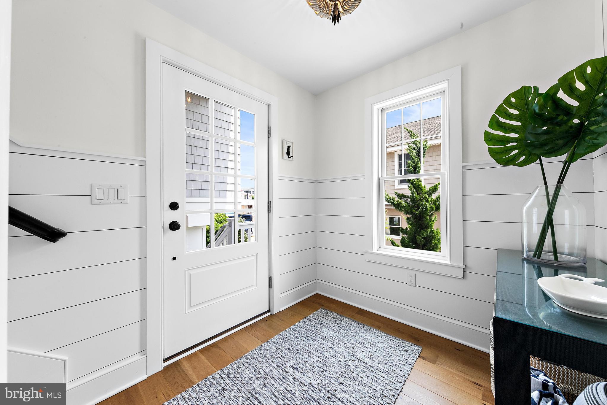14 W 86TH STREET