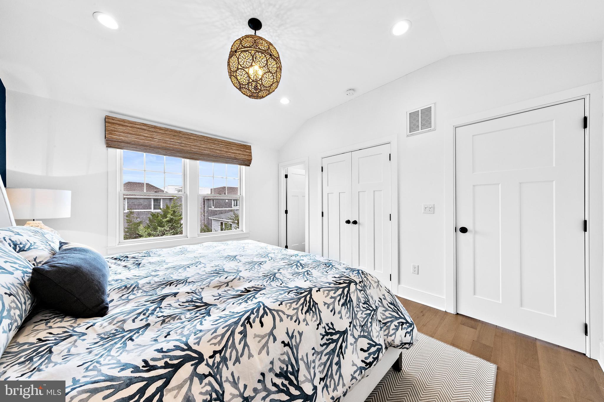 14 W 86TH STREET