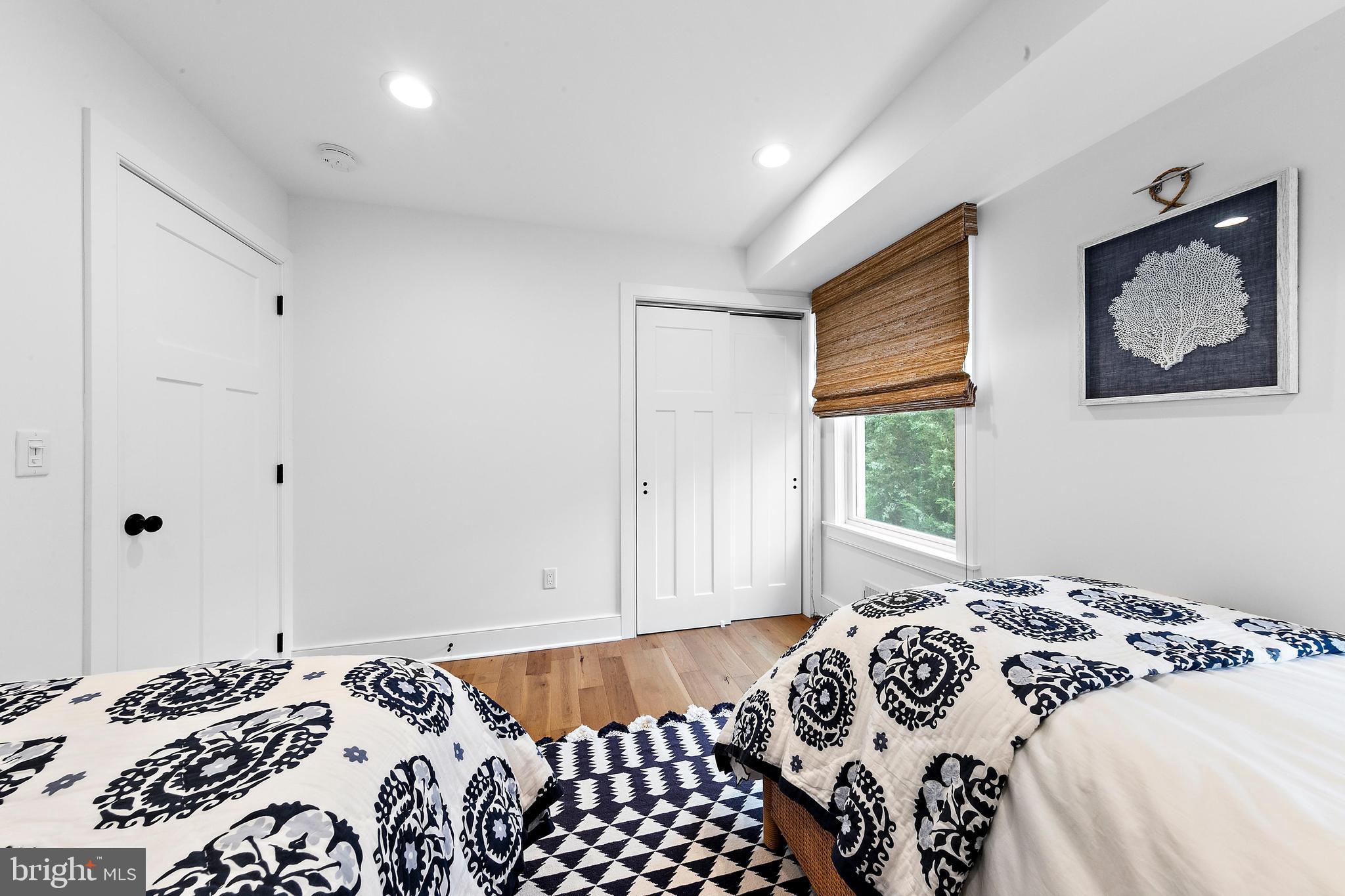 14 W 86TH STREET