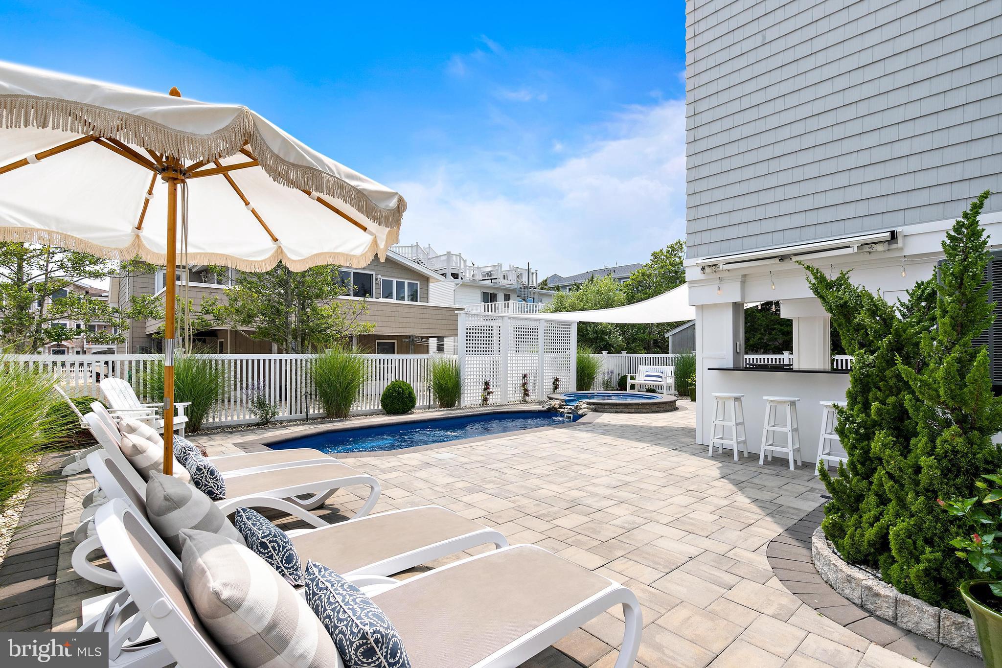 14 W 86TH STREET
