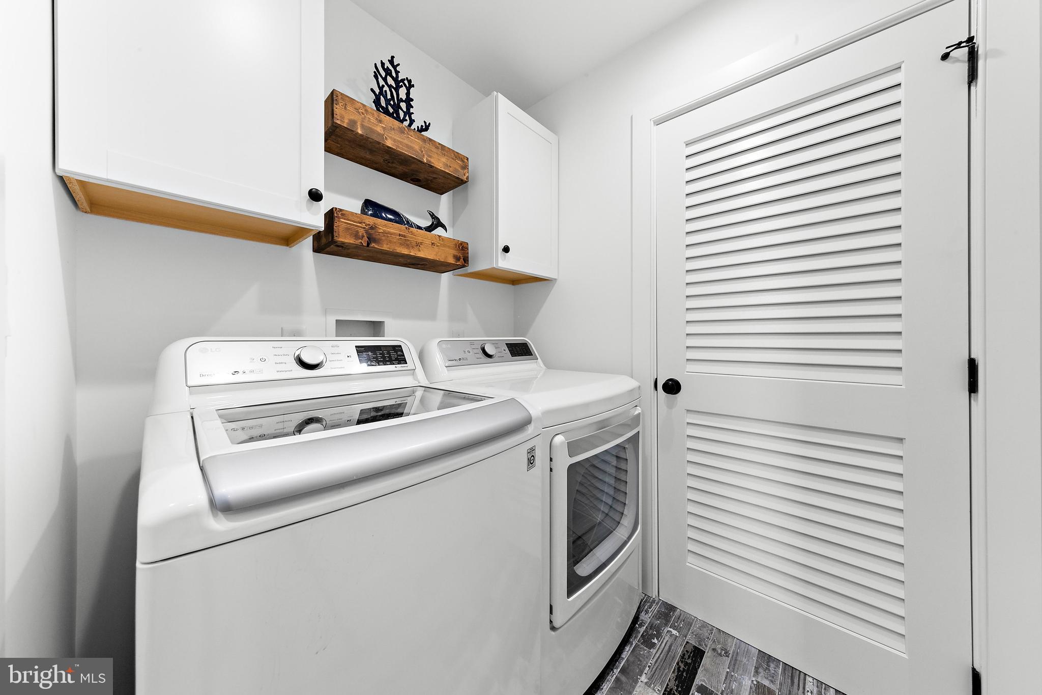 14 W 86TH STREET