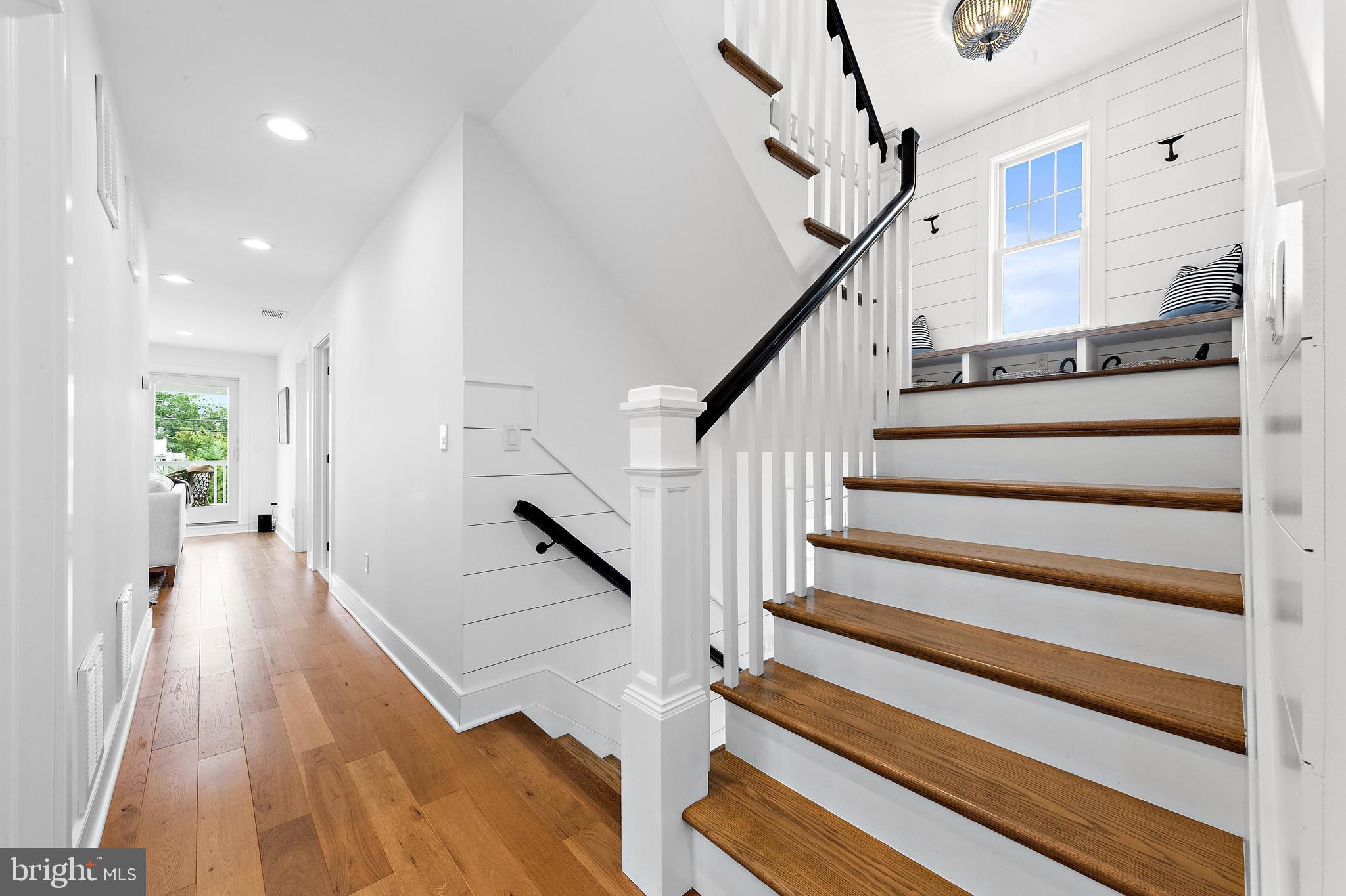 14 W 86TH STREET
