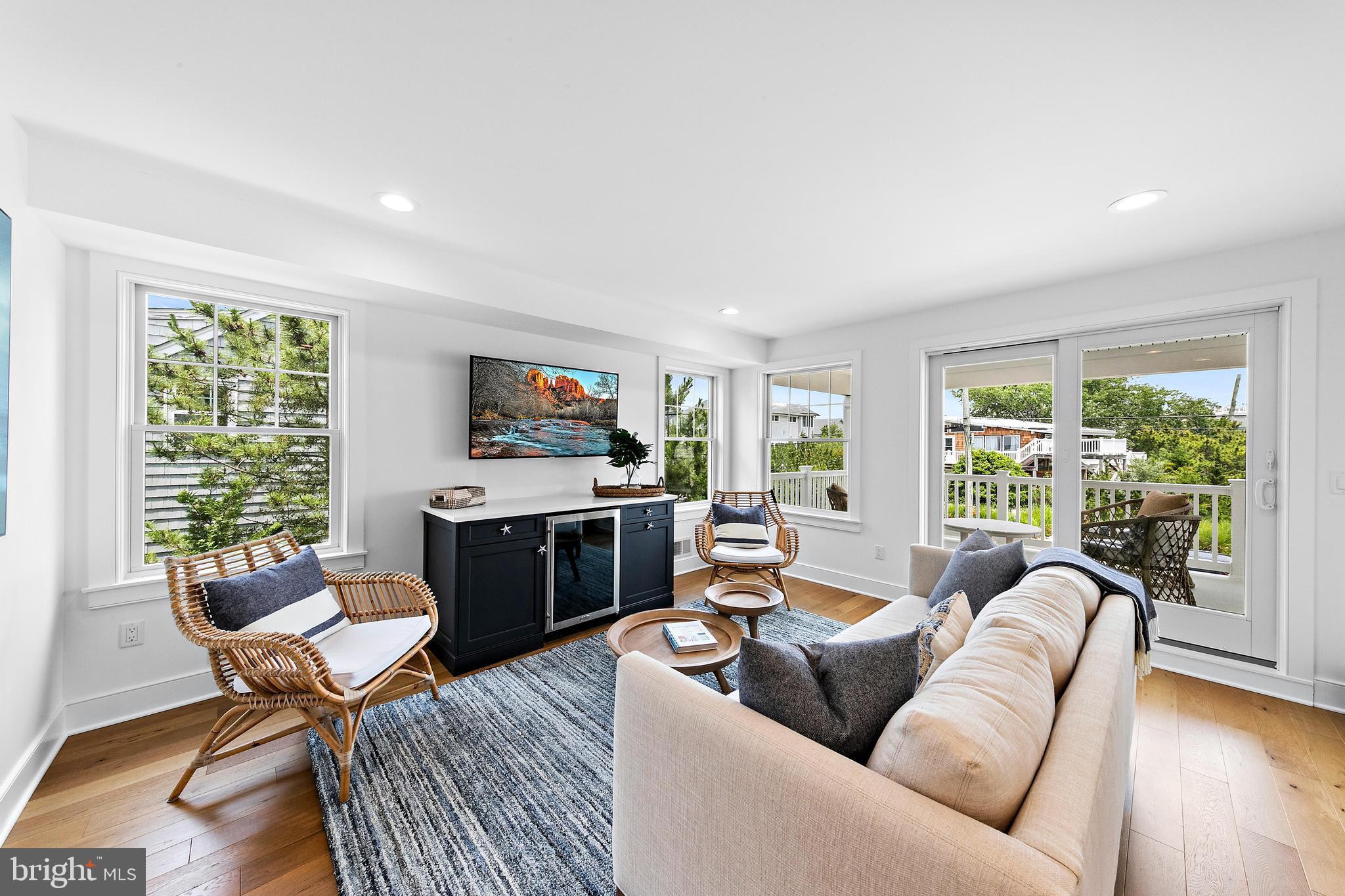 14 W 86TH STREET