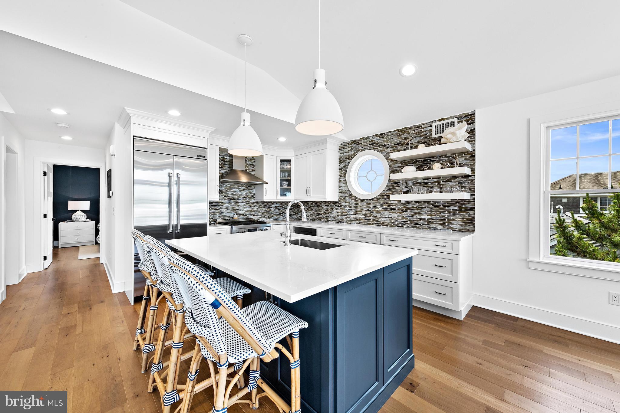 14 W 86TH STREET