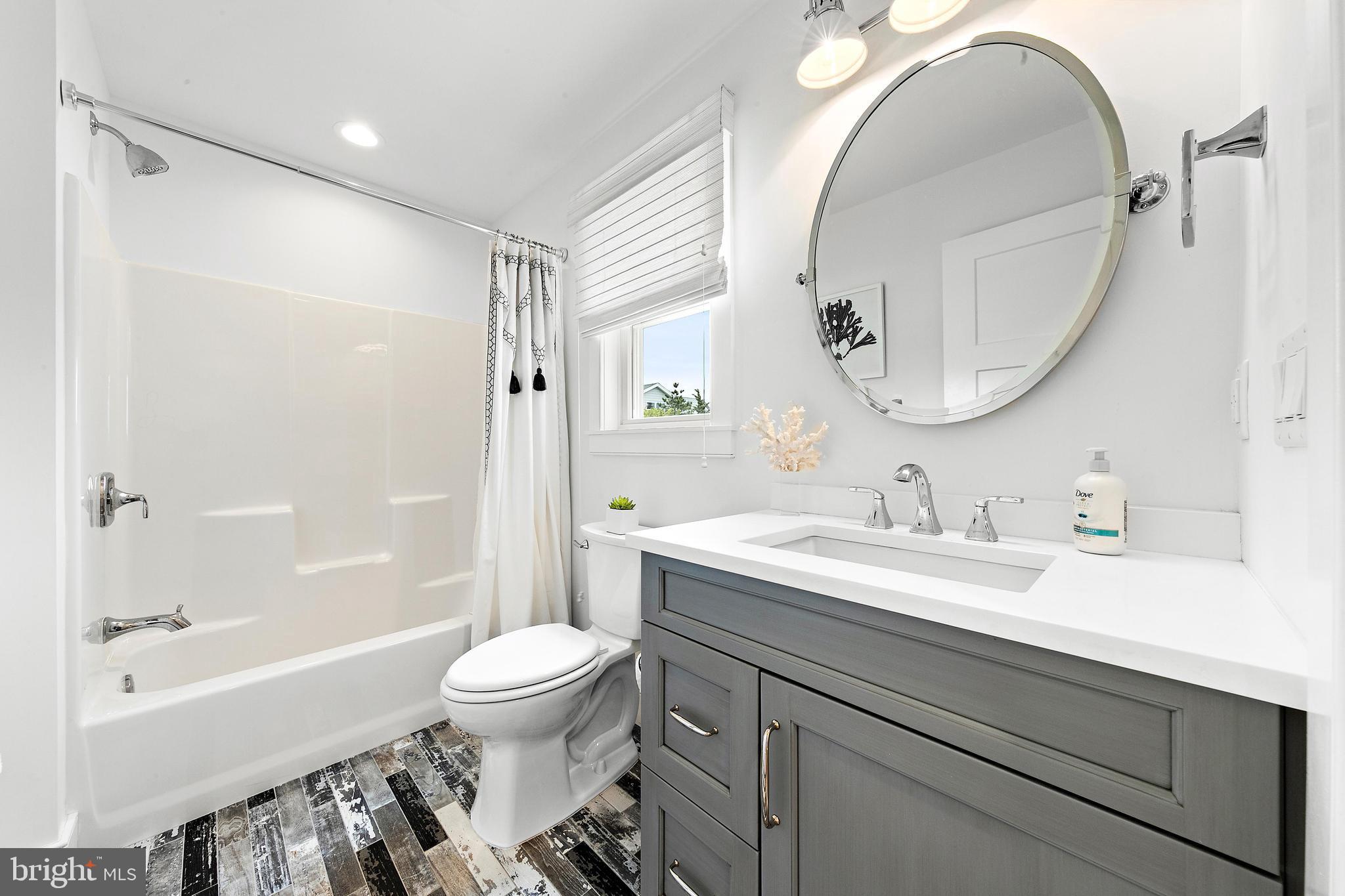 14 W 86TH STREET