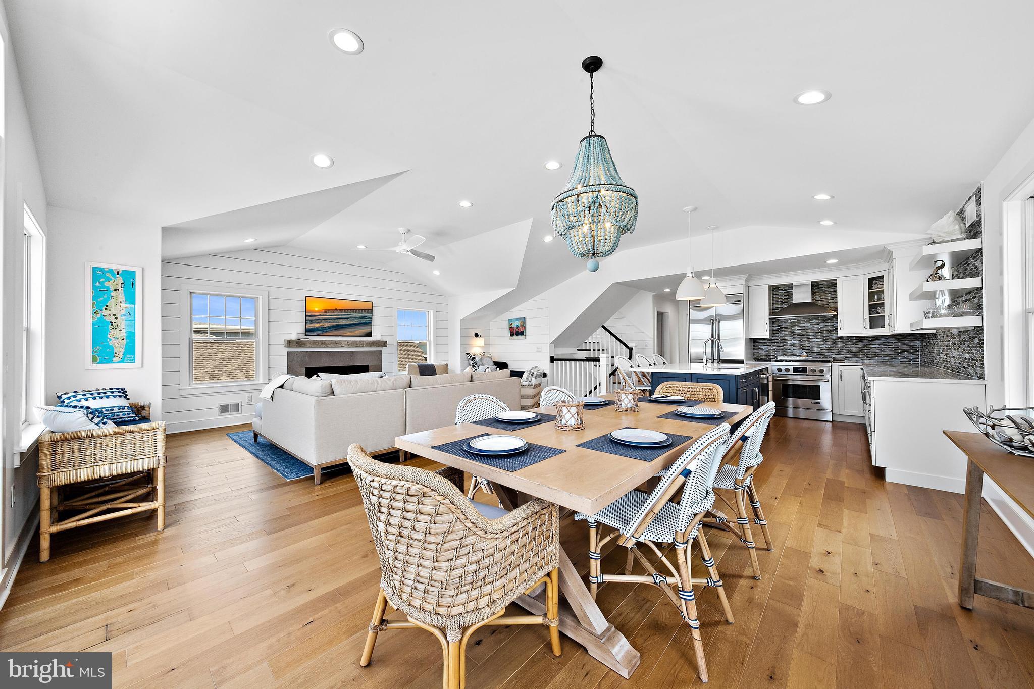 14 W 86TH STREET