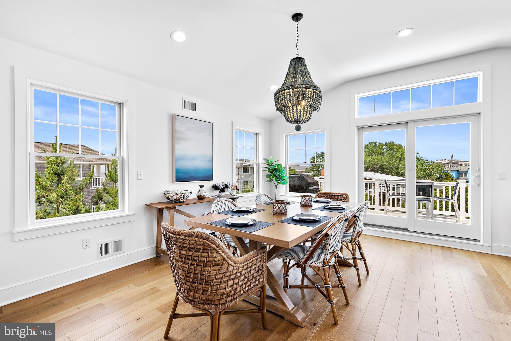 14 W 86TH STREET