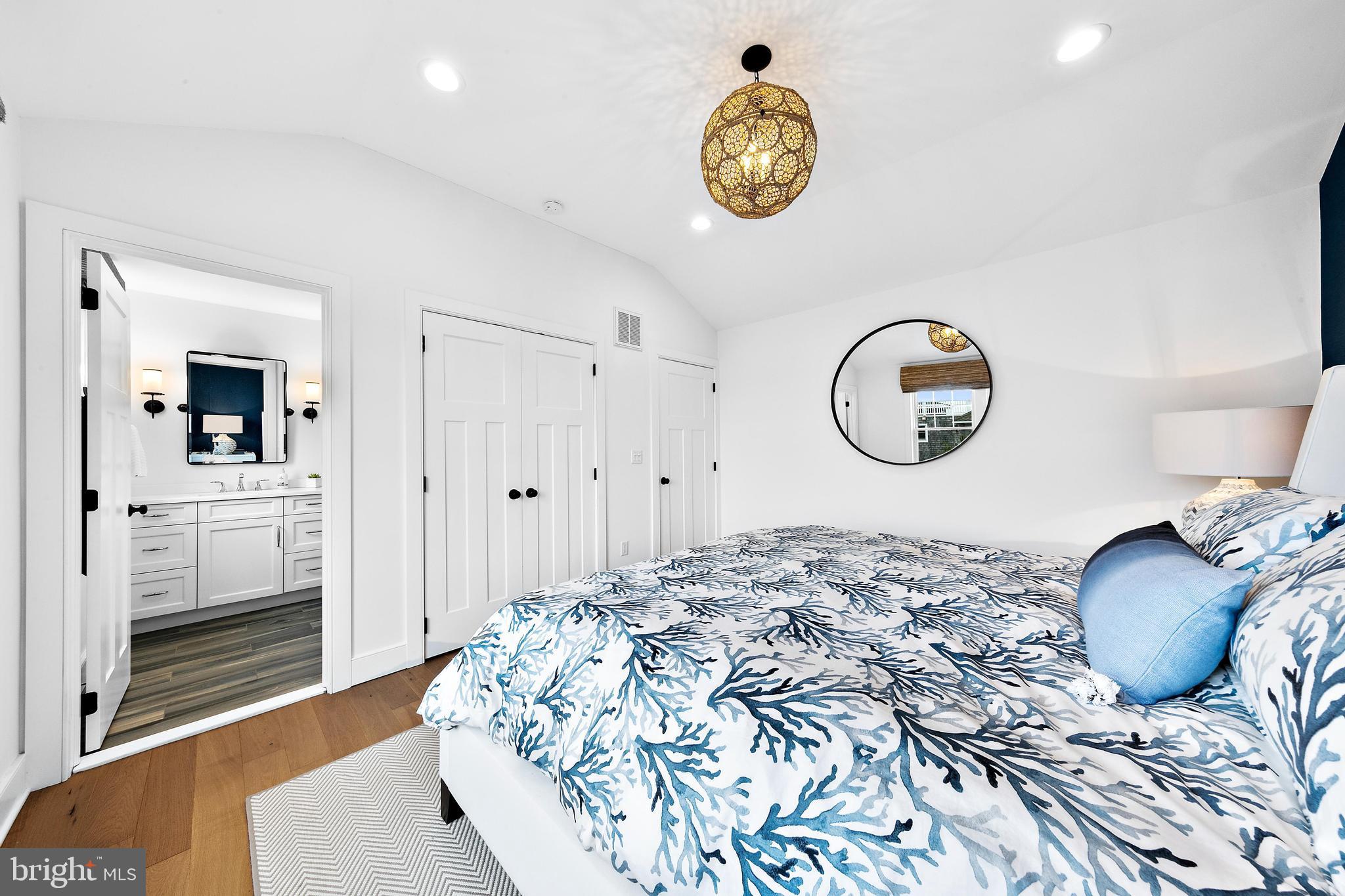 14 W 86TH STREET