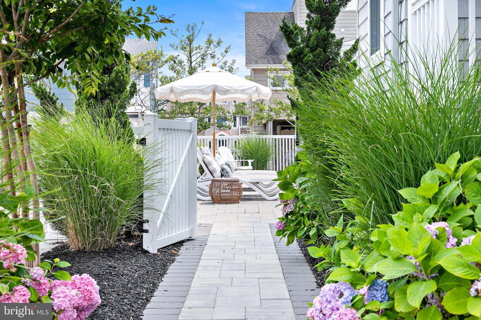14 W 86TH STREET