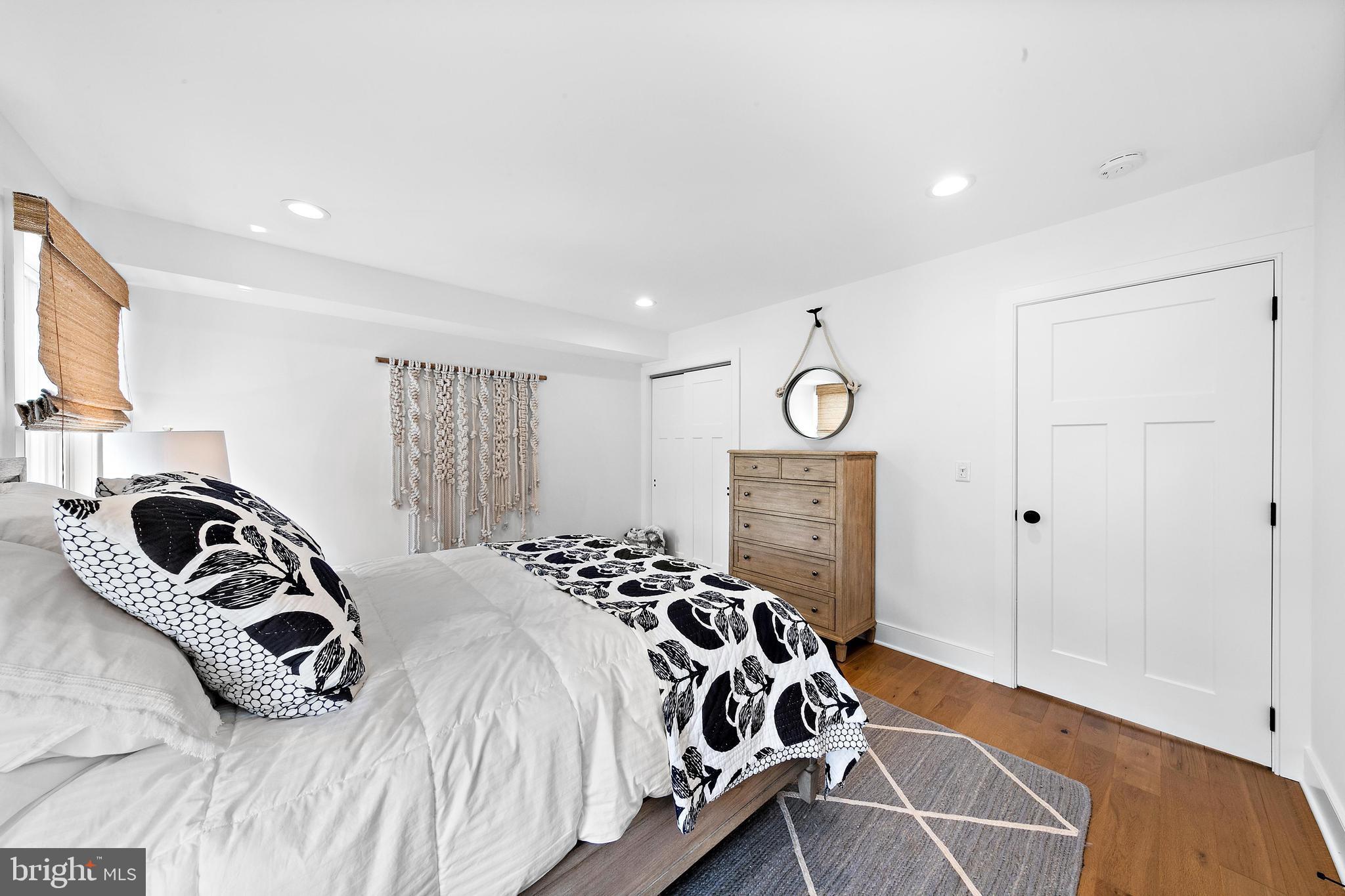 14 W 86TH STREET