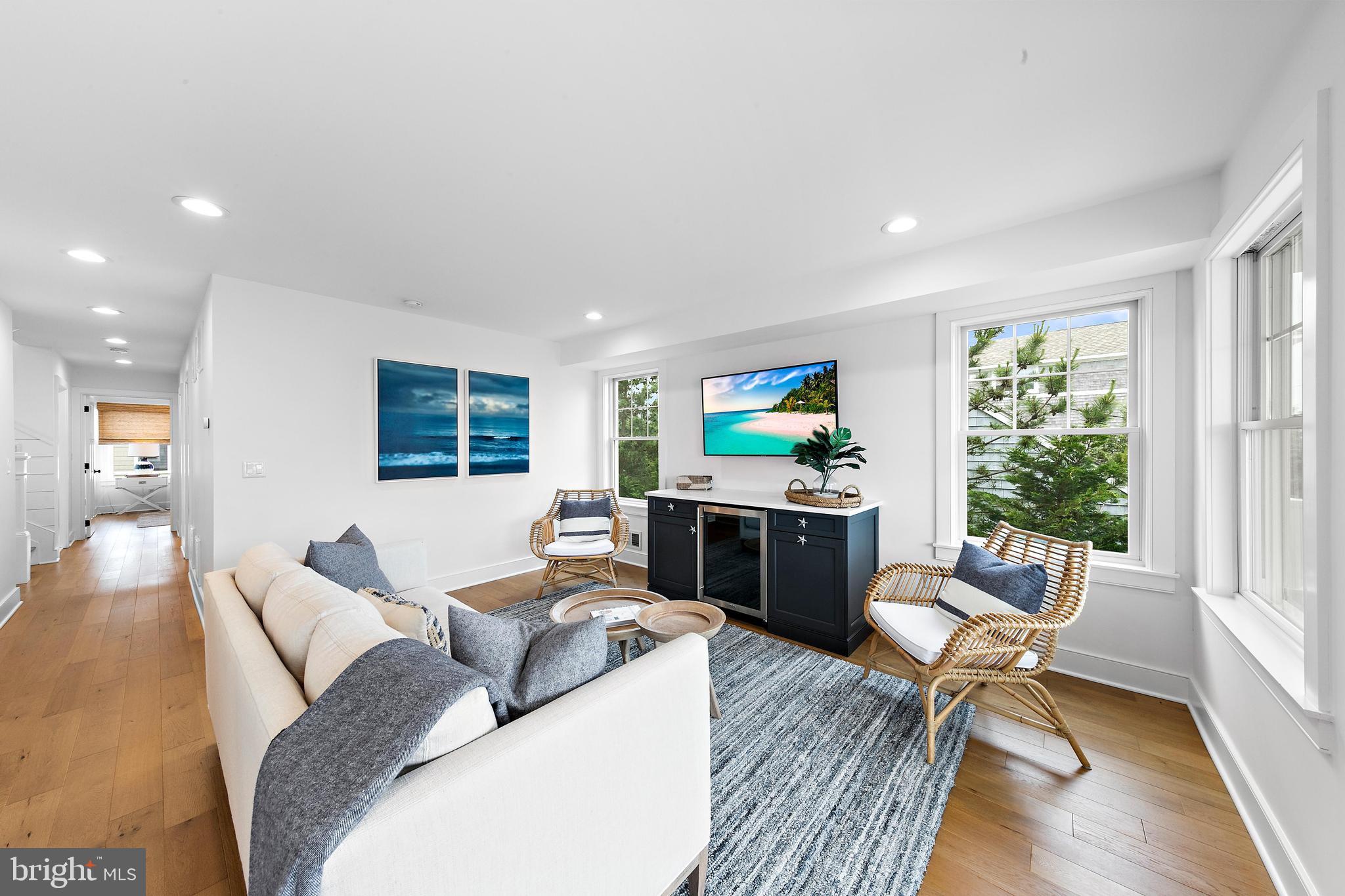 14 W 86TH STREET