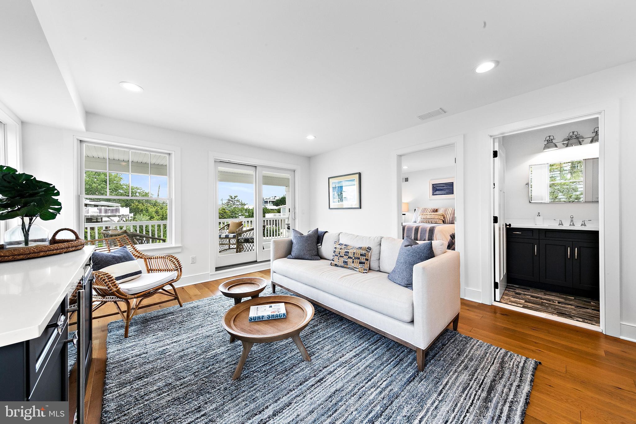 14 W 86TH STREET