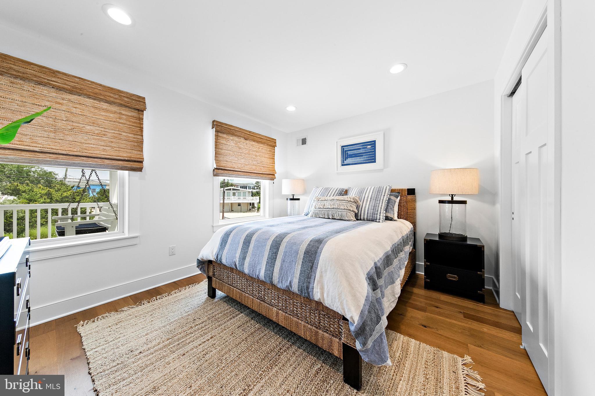 14 W 86TH STREET