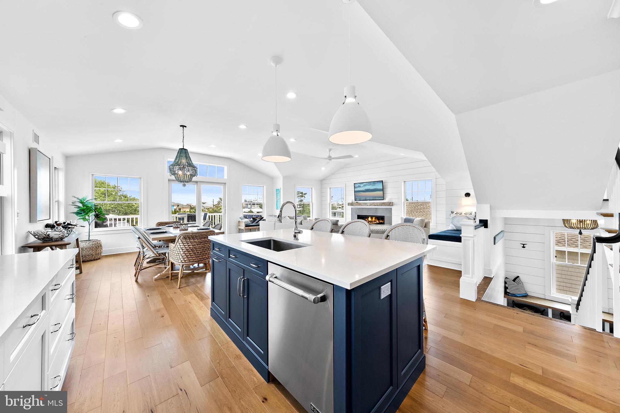 14 W 86TH STREET