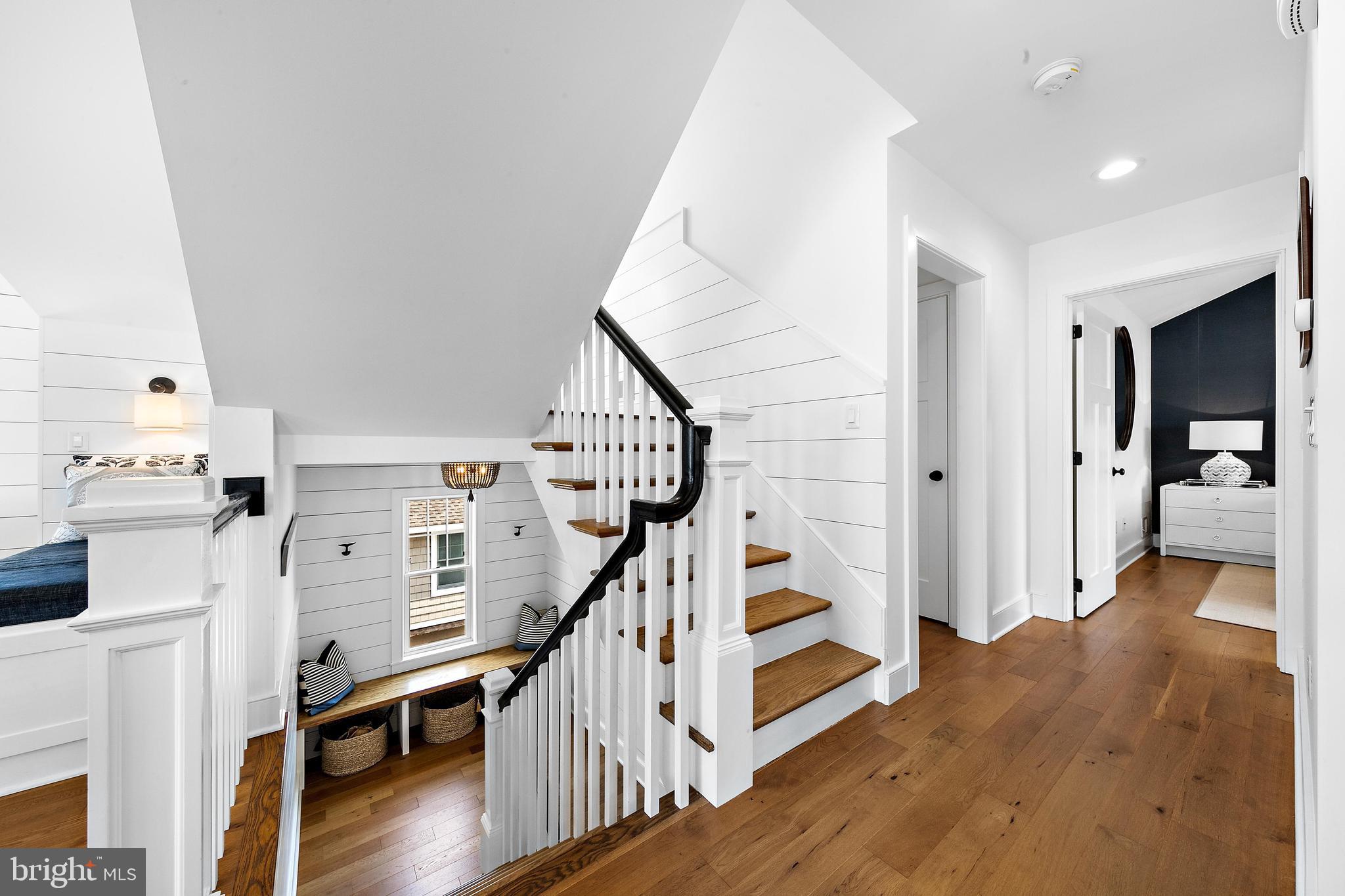 14 W 86TH STREET