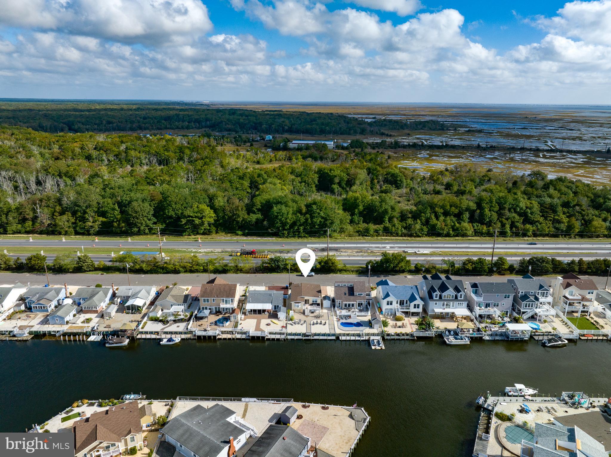 975 Beach Haven West BOULEVARD