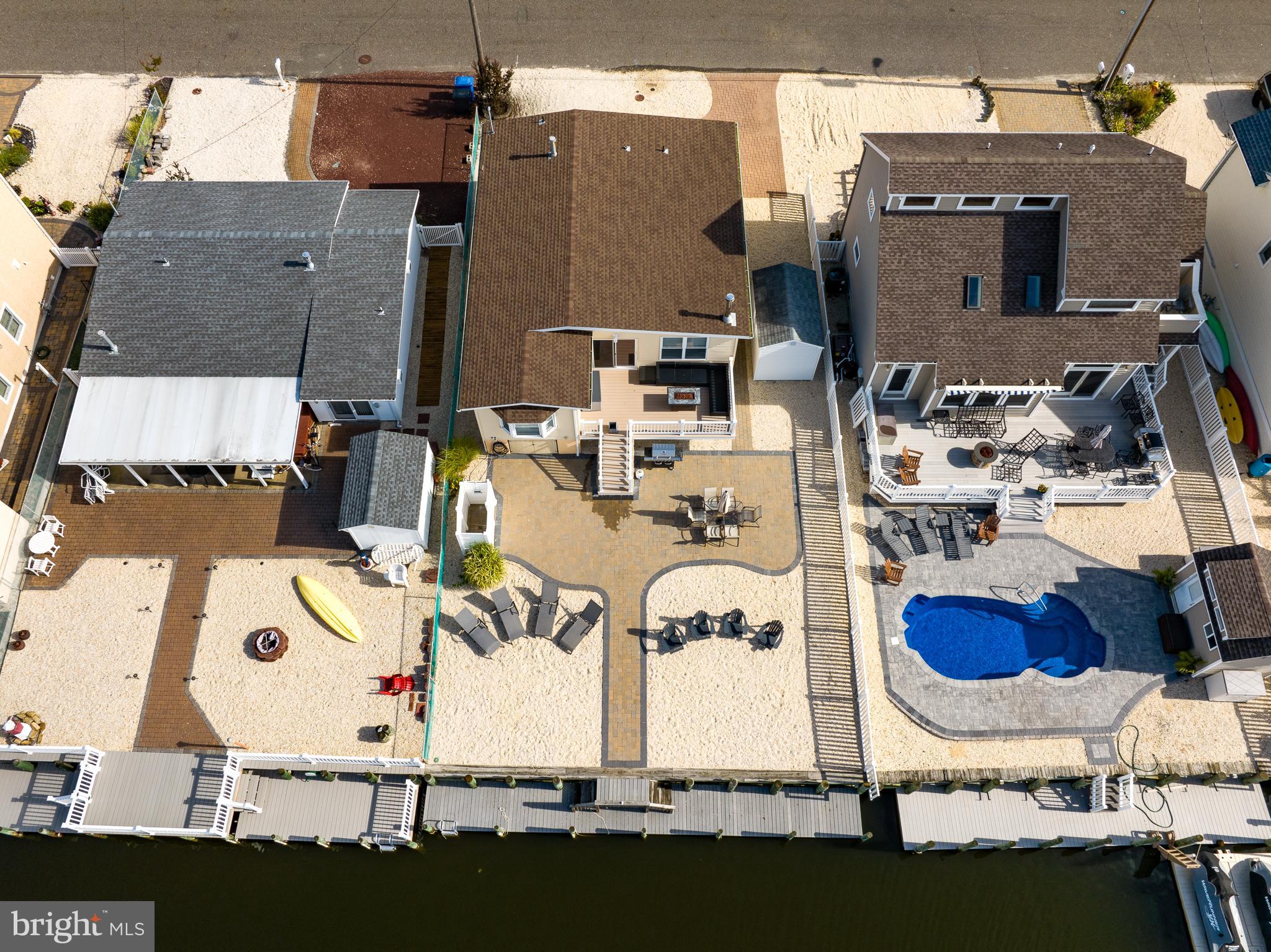 975 Beach Haven West BOULEVARD