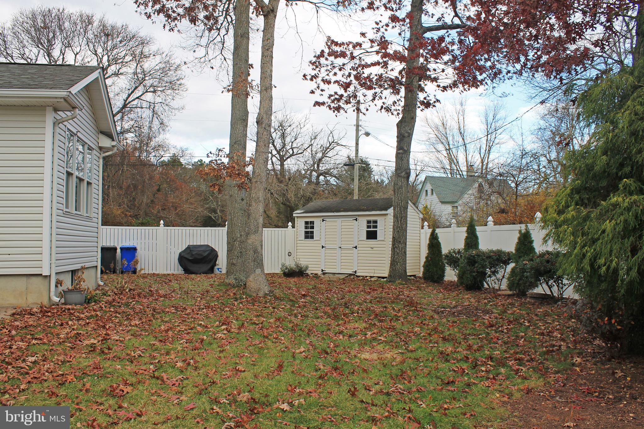 58 Manor DRIVE