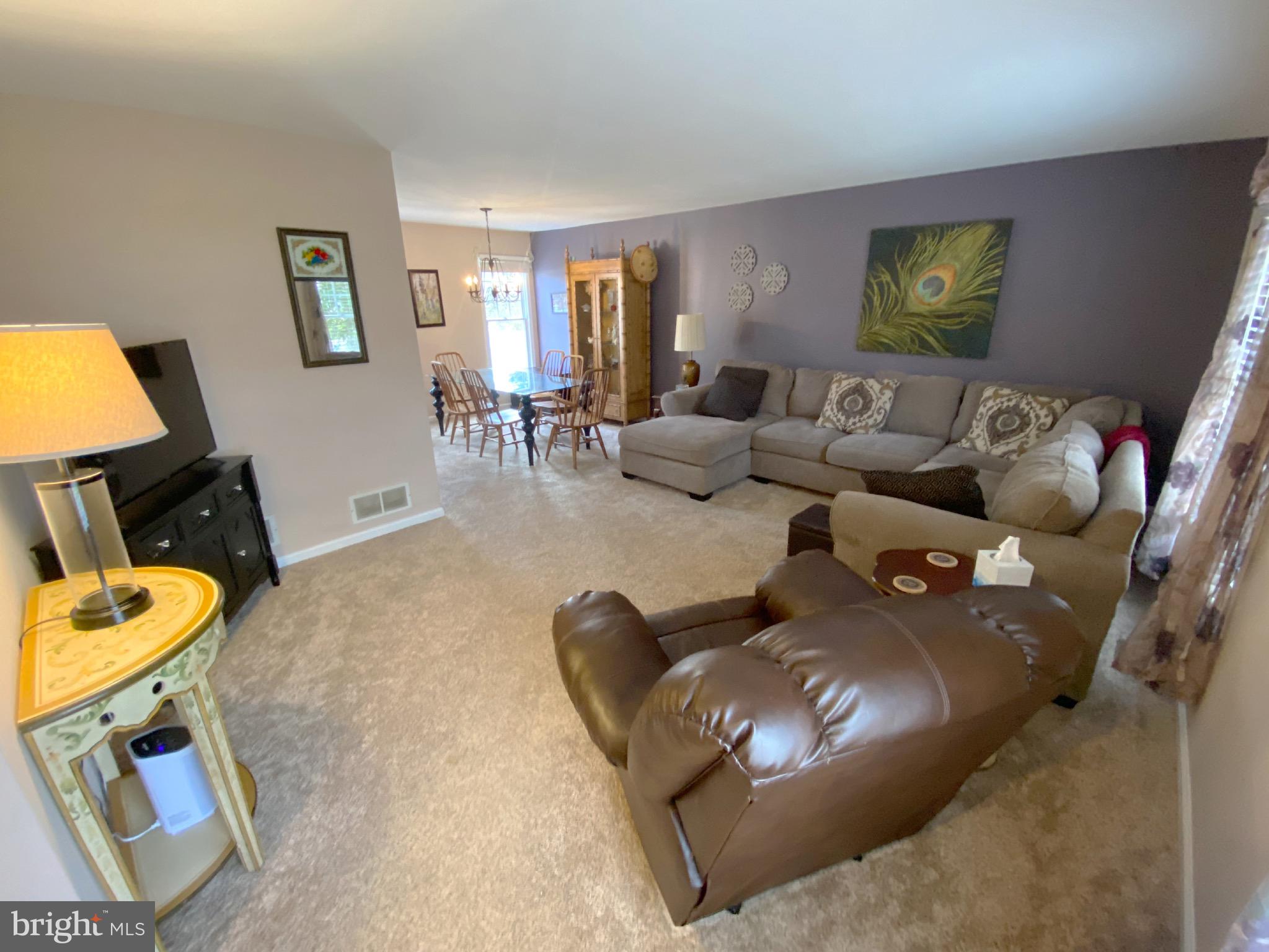 58 Manor DRIVE