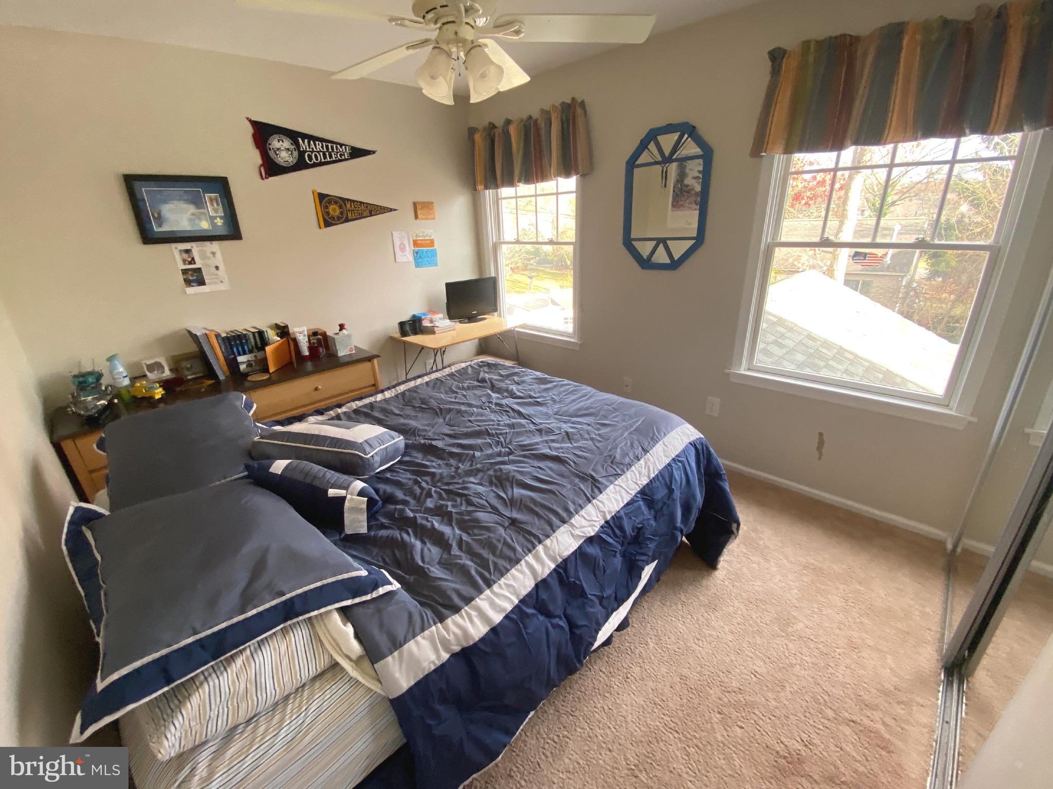 58 Manor DRIVE