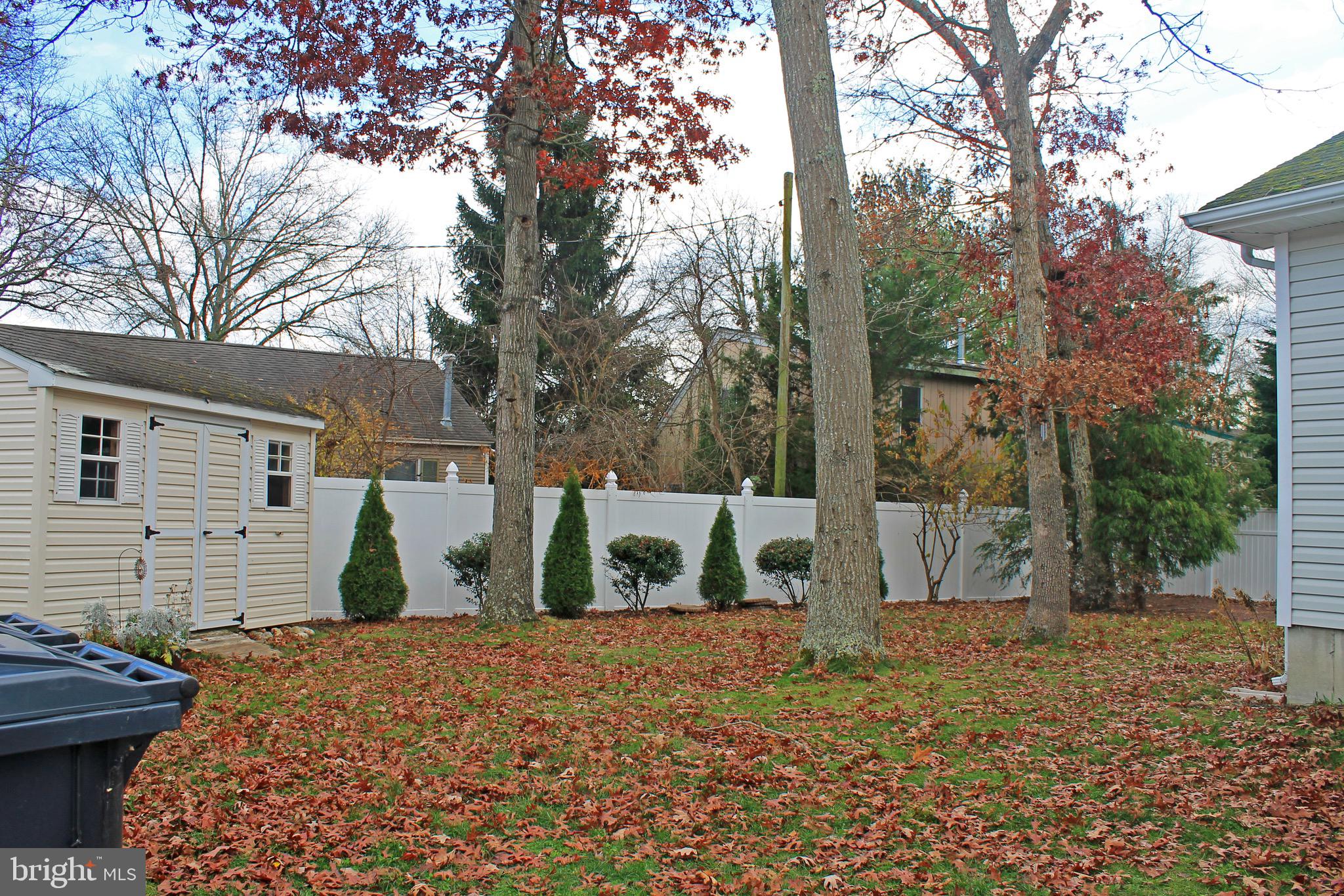 58 Manor DRIVE