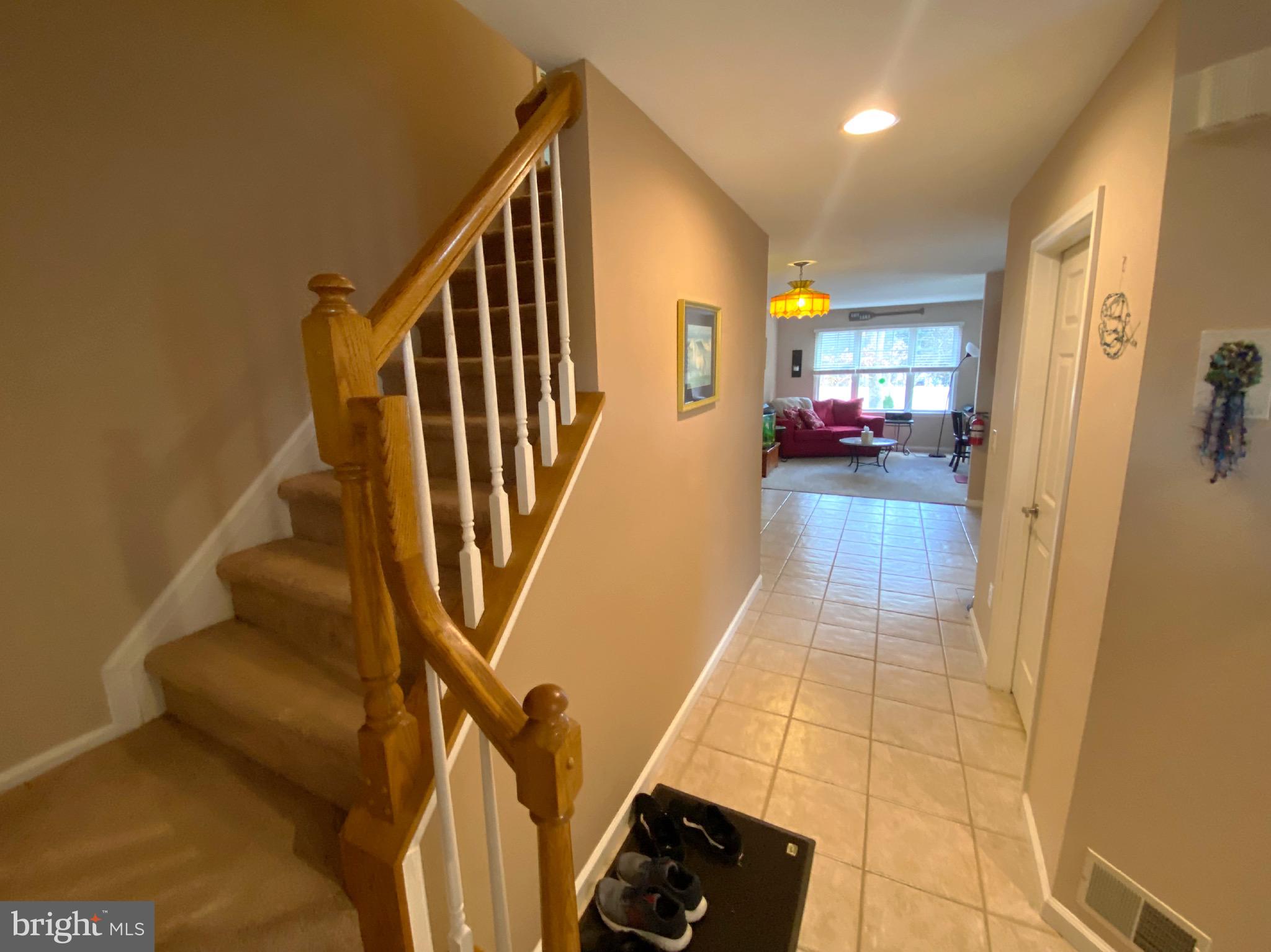 58 Manor DRIVE