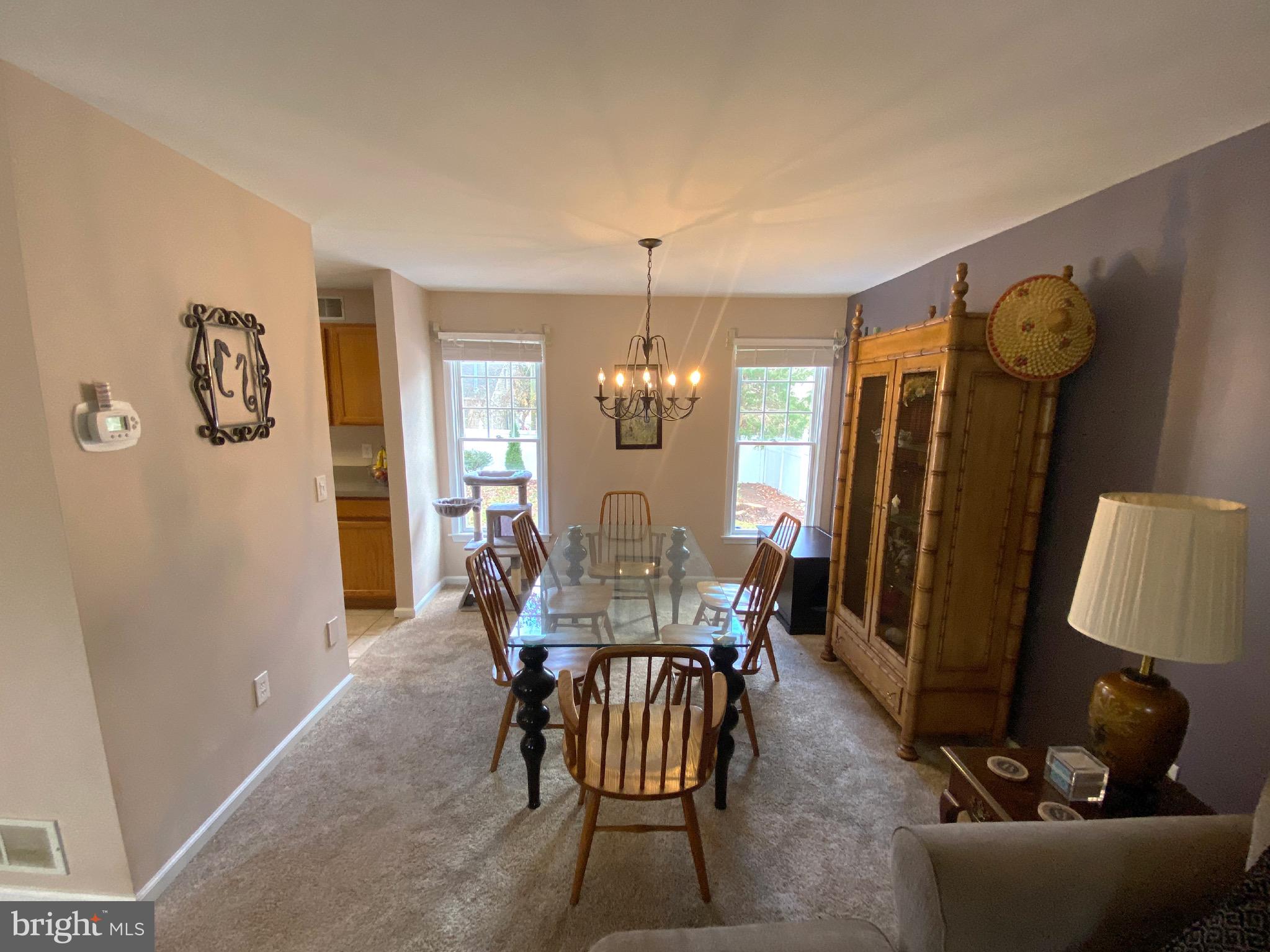 58 Manor DRIVE