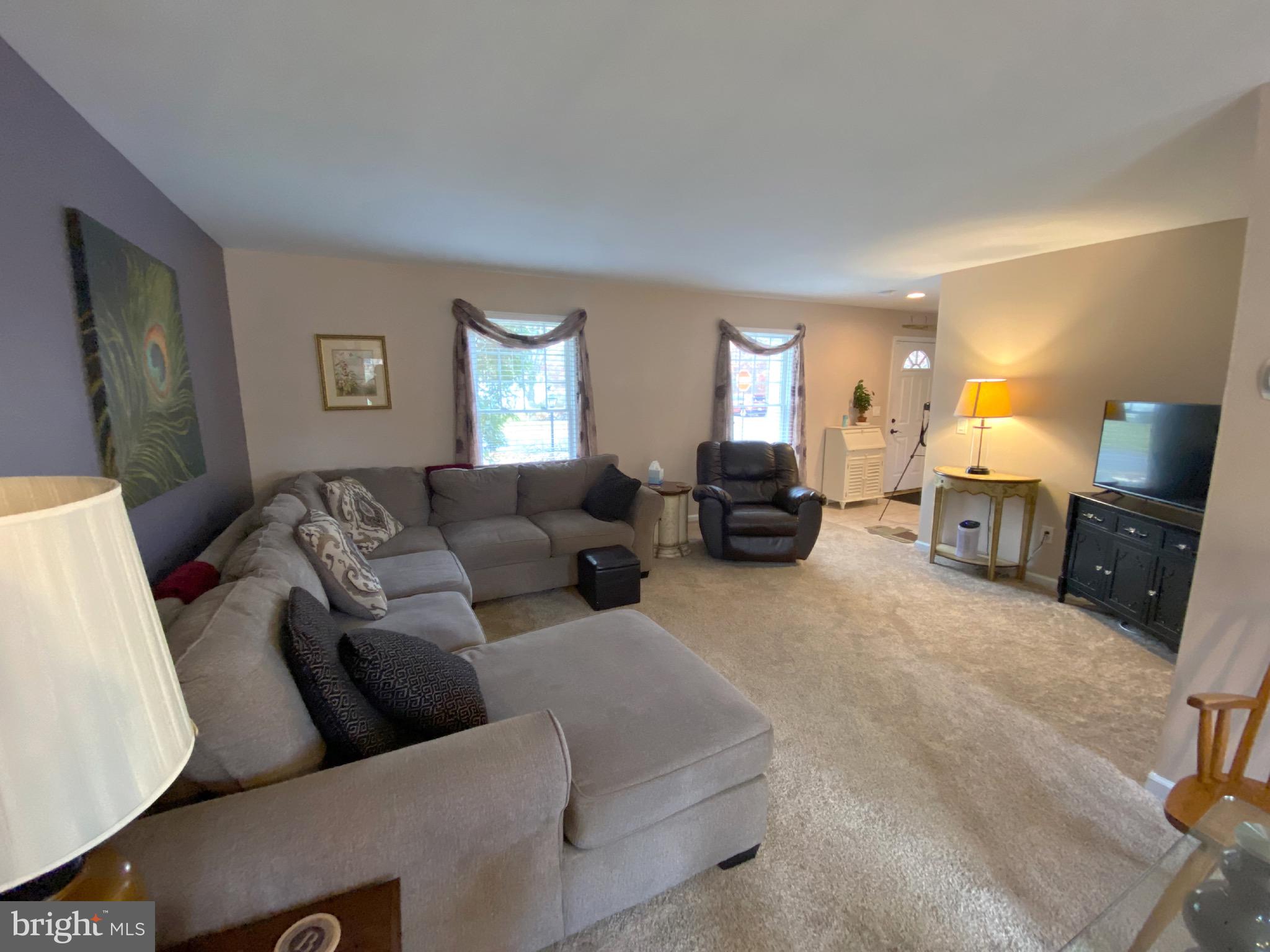 58 Manor DRIVE