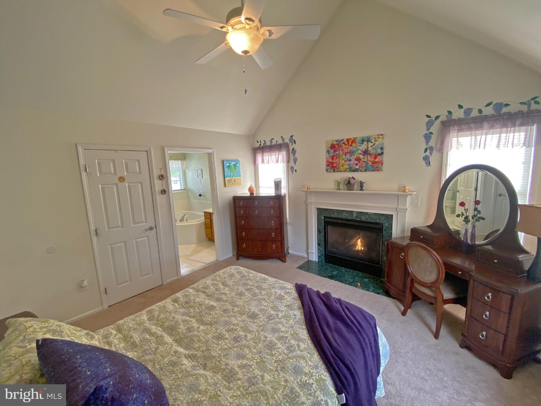 58 Manor DRIVE