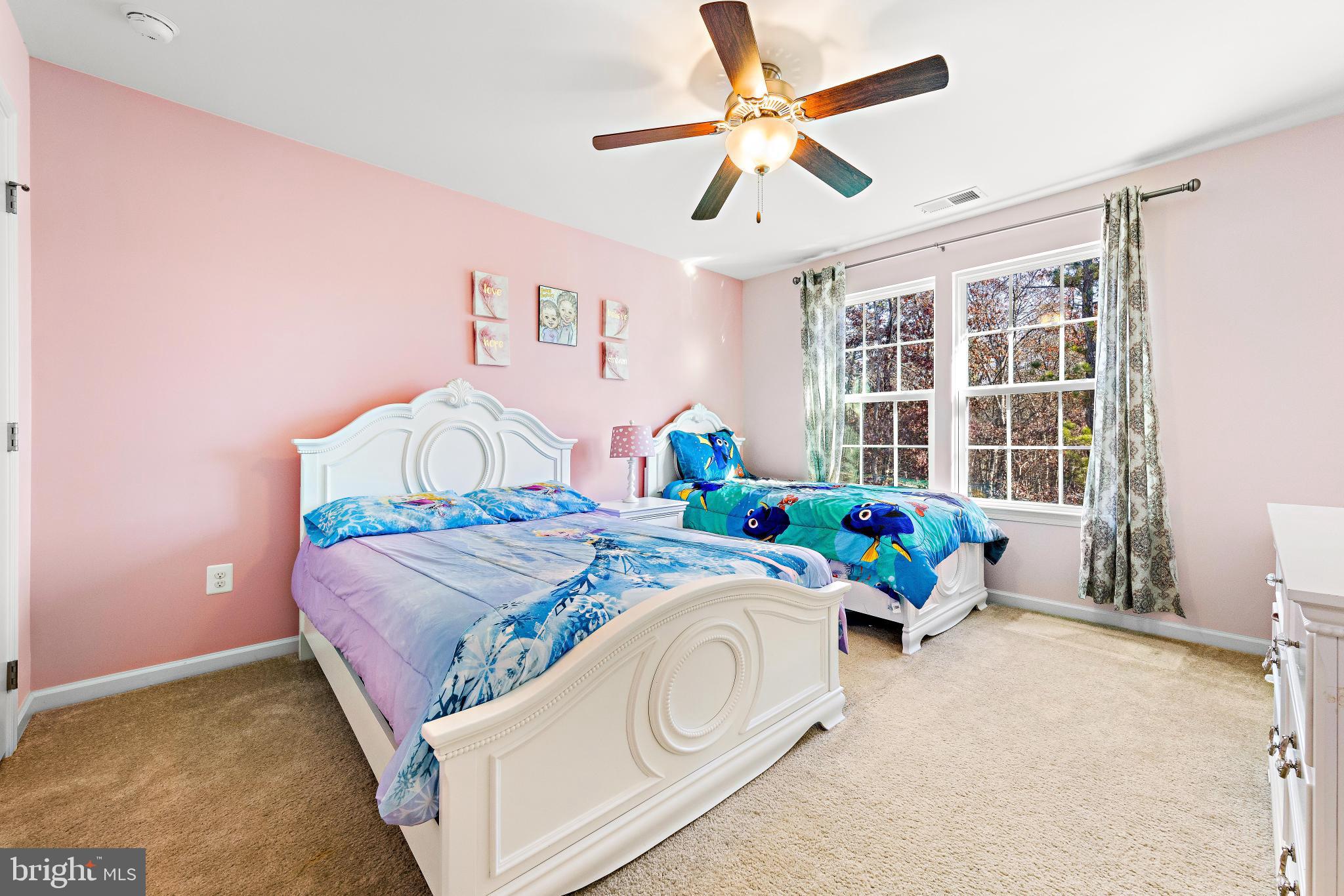63 Nautilus DRIVE