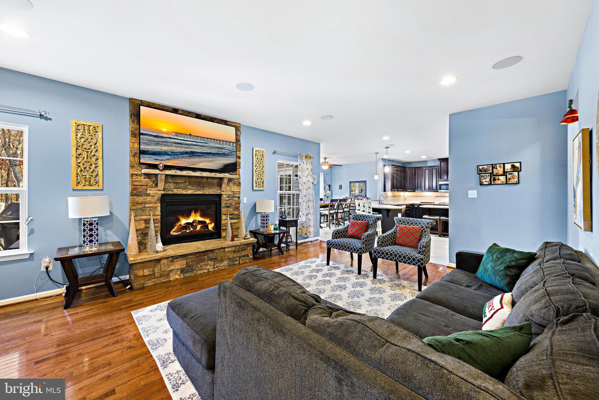 63 Nautilus DRIVE