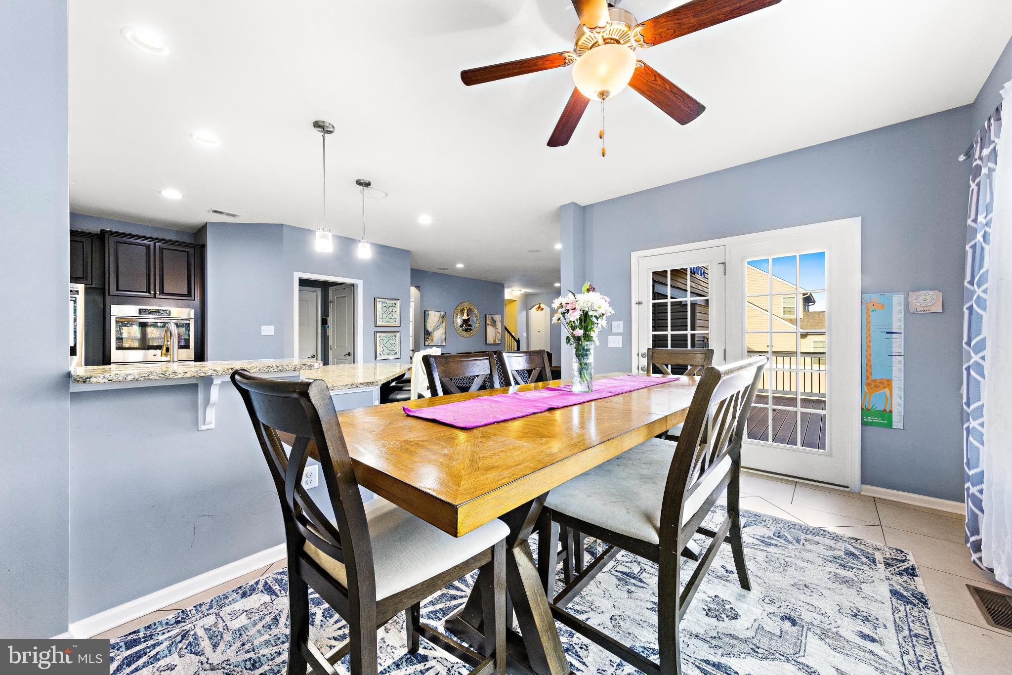 63 Nautilus DRIVE