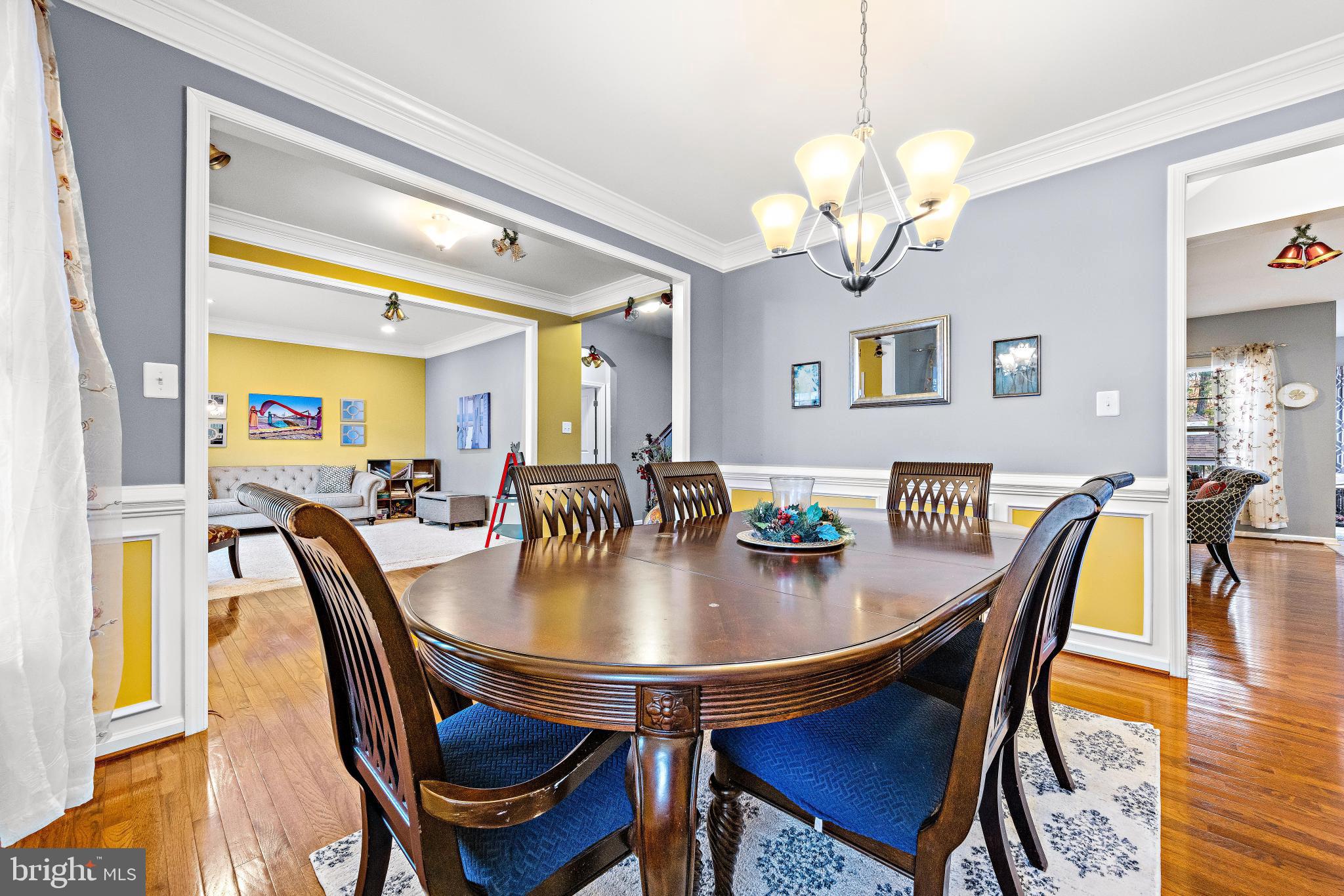 63 Nautilus DRIVE