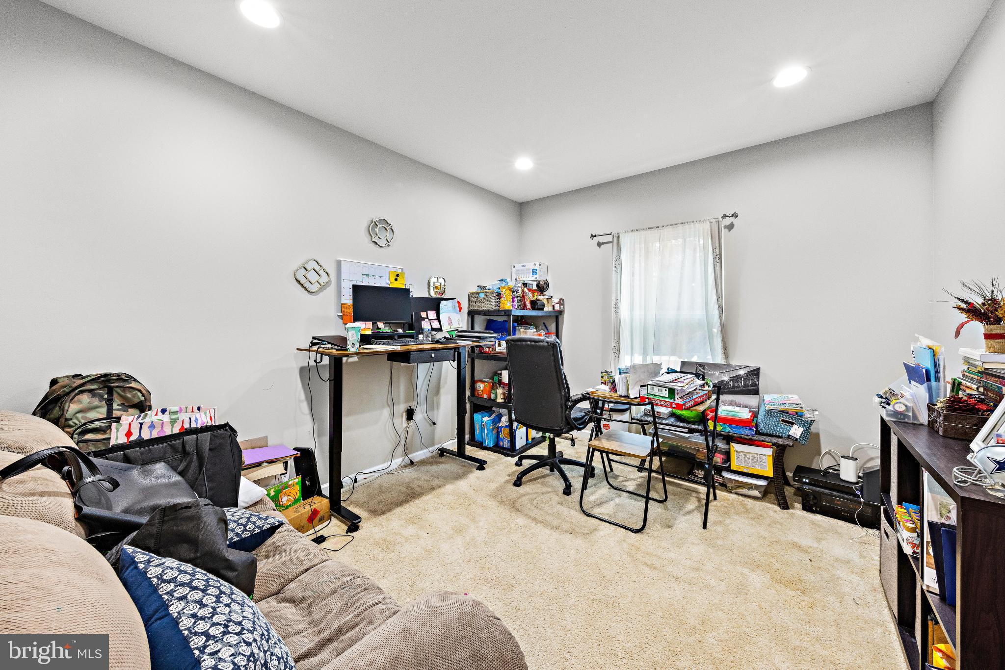 63 Nautilus DRIVE