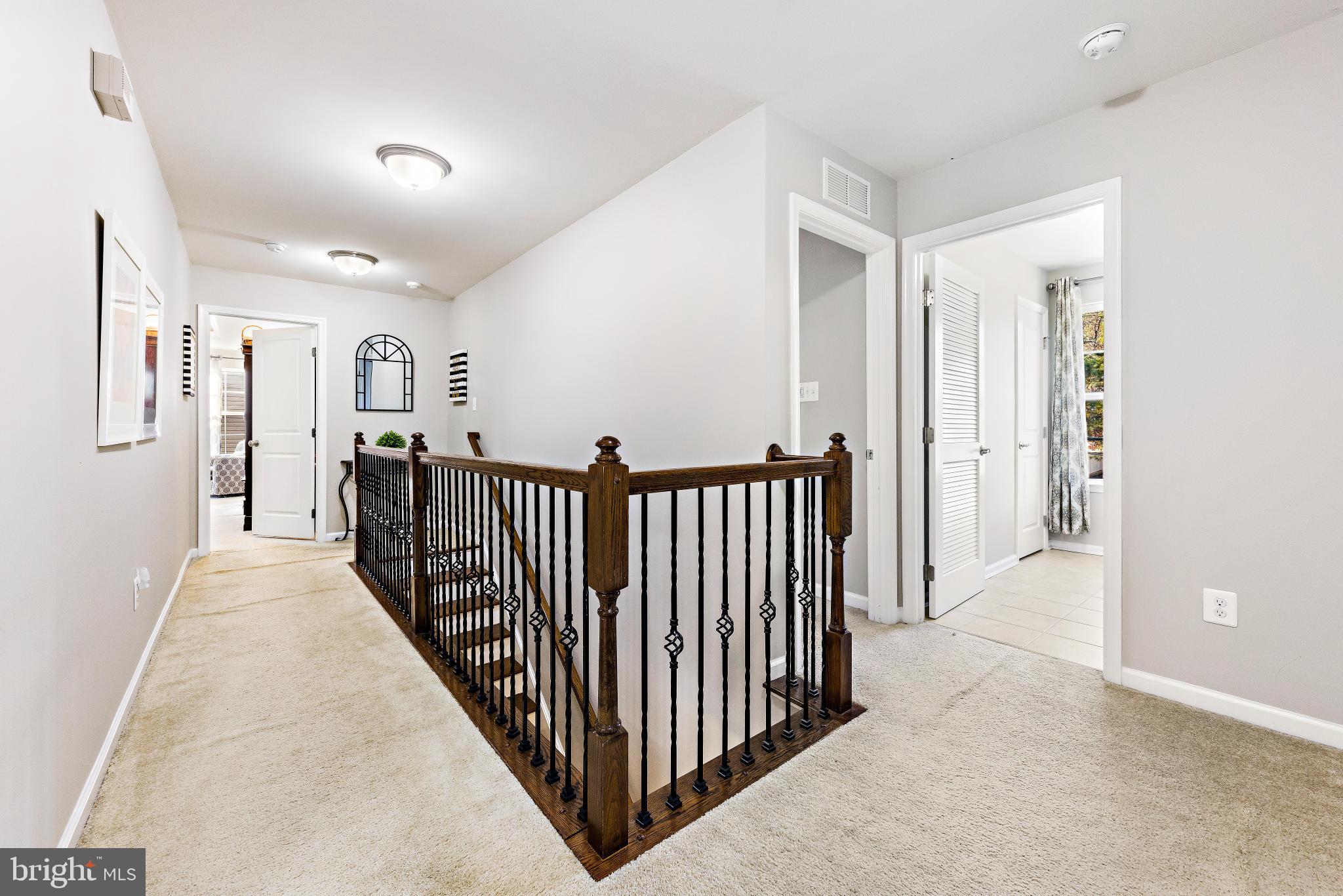 63 Nautilus DRIVE