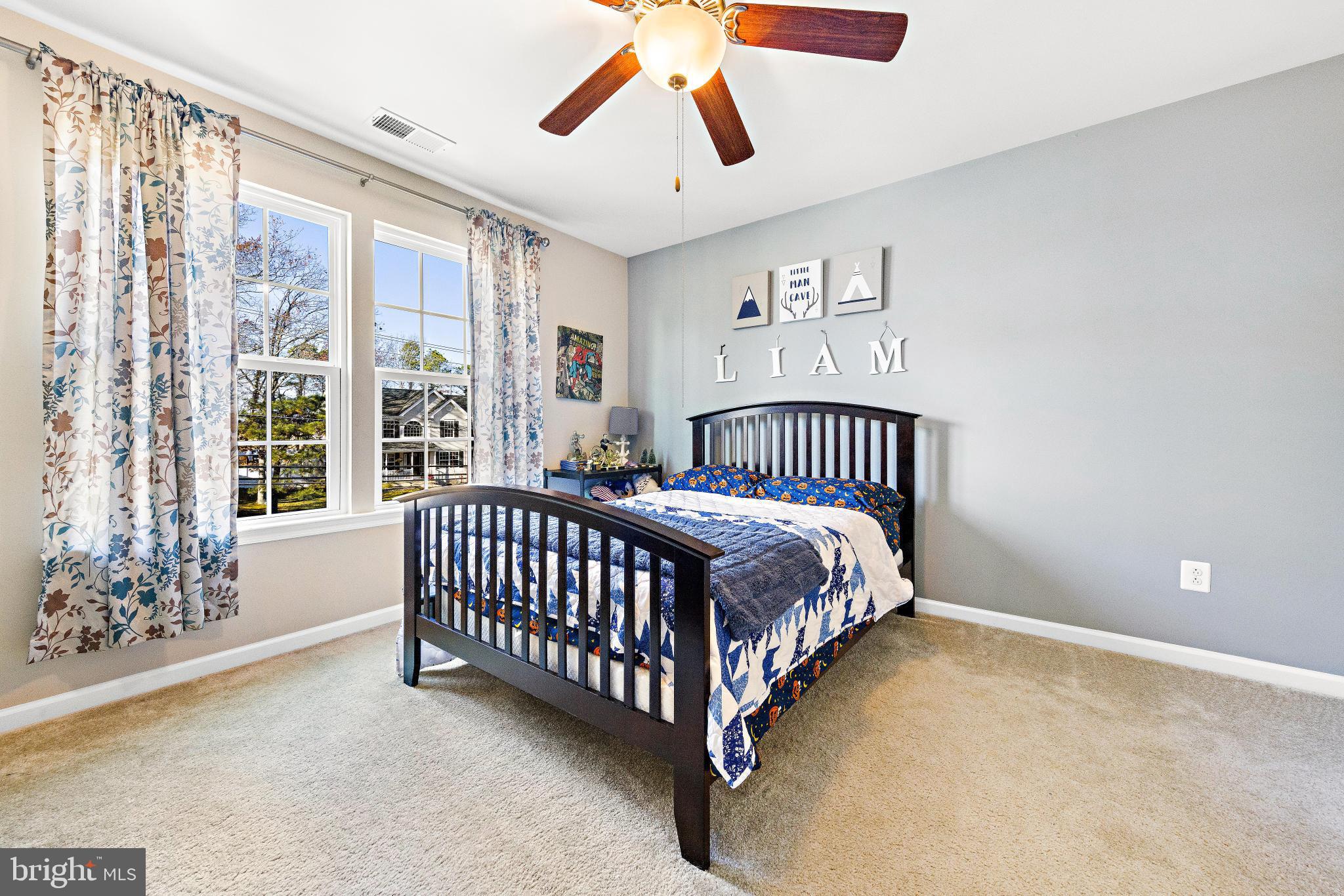 63 Nautilus DRIVE