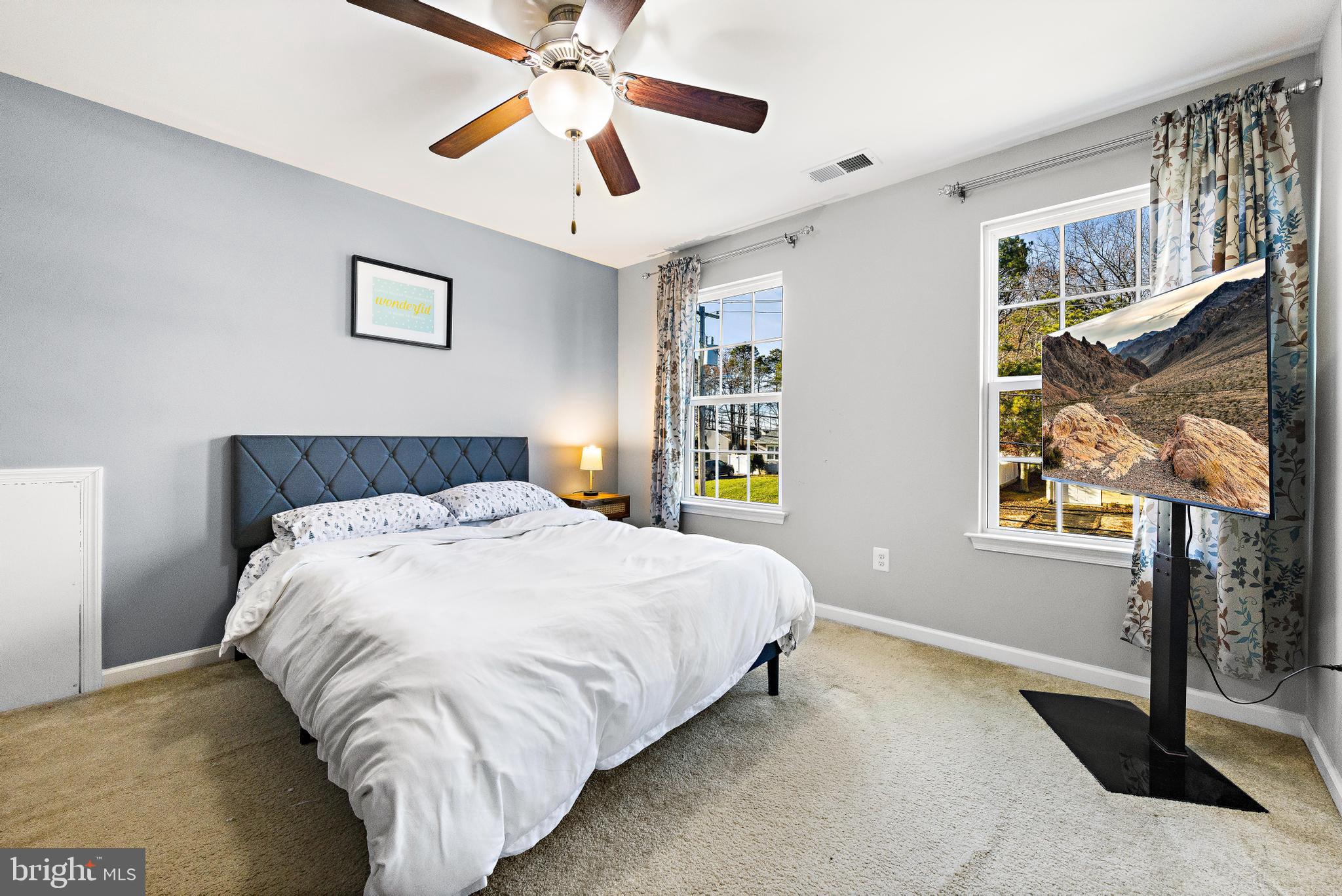 63 Nautilus DRIVE