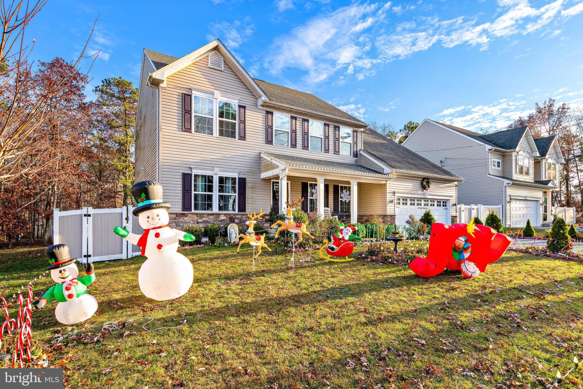 63 Nautilus DRIVE